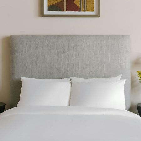 Sonder By Marriott Bonvoy The Burnham Apartments Loop Chicago Bagian luar foto