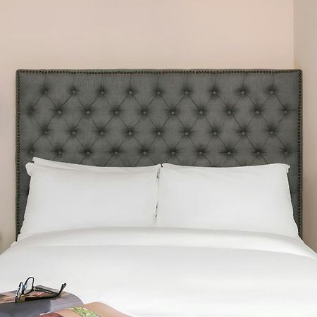 Sonder By Marriott Bonvoy The Burnham Apartments Loop Chicago Bagian luar foto